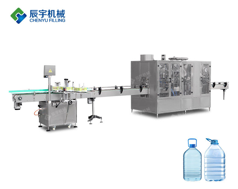 http://g6406.cn/uploadfile/202209/69b409736348bf.jpg