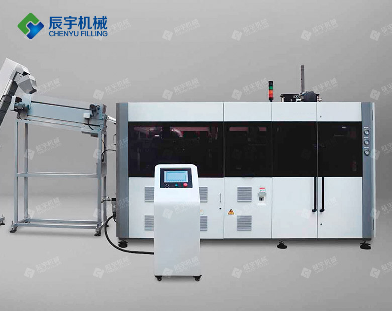 http://g6406.cn/uploadfile/202210/d20ff74efbf9505.jpg