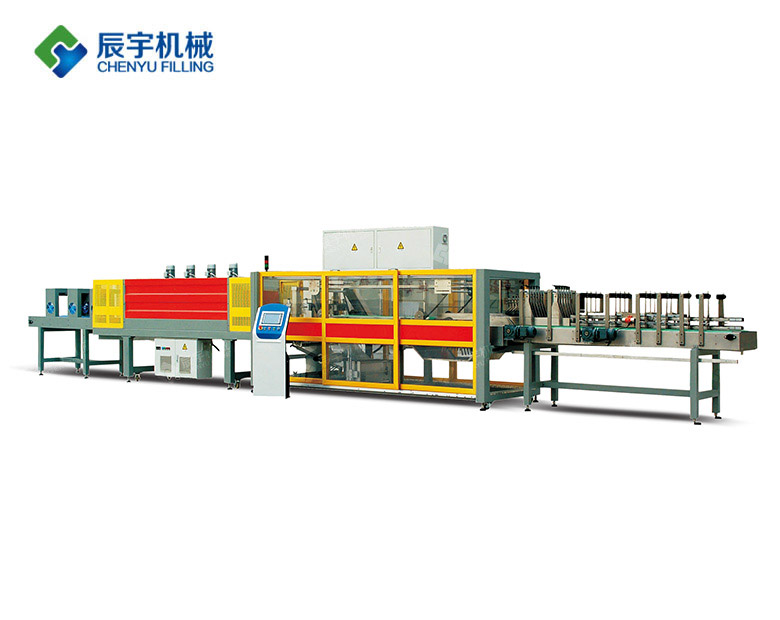 http://g6406.cn/uploadfile/202210/ff3769b3d4d9876.jpg
